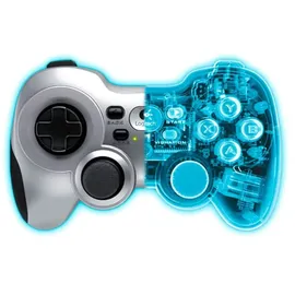 Logitech F710 Wireless Controller