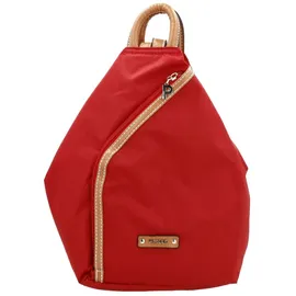 Picard Sonja Rucksack Rot