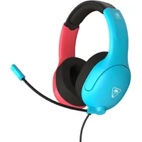 Turtle Beach Airlite Fit Headset NS Neon Blue &
