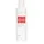 GUINOT Microbiotic Lotion 200 ml Gesichtslotion