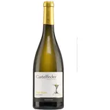 Castelfeder Pinot Bianco Vom Stein 2023