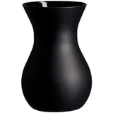 Ritzenhoff & Breker Vase 18 cm Schwarz