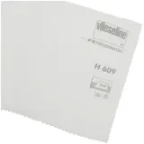 Vlieseline ® H 609, weiß, 38 g/m2