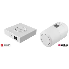 Danfoss Ally Starter Pack