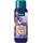 Kneipp Aroma-Pflegeschaumbad Zeit Für Träume 400 ml