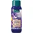 Kneipp Aroma-Pflegeschaumbad Zeit Für Träume 400 ml