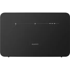 Huawei B535-232a Router