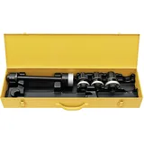 Rems Schneidköpfe S Set R 3/8-1/2-3/4