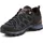 Salewa Mountain Trainer Lite GTX black 47