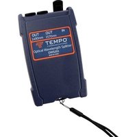 Tempo Communications Kabelmessgerät 55500165 OWS202