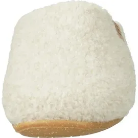 ROHDE Tivoli Beige 36