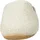 ROHDE Tivoli Beige 36