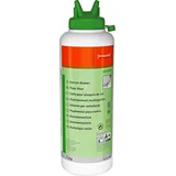 Fermacell Estrichkleber Greenline 1 kg