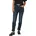 Jeans-Hose CATIE in 58z4_blau Gr W36/L32