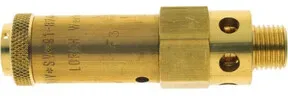 Schneider Sicherh.ventil SV-G1/2a-16