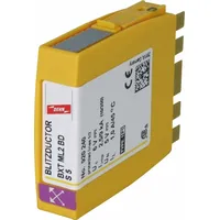 Dehn 920240 BXT ML2 BD S 5 Kombiableiter 20