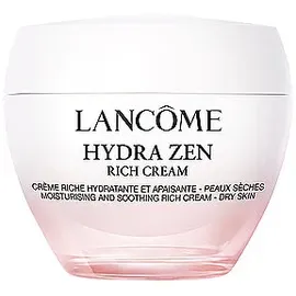 Lancôme Hydra Zen Anti-Stress Rich Cream  50 ml
