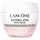 Lancôme Hydra Zen Anti-Stress Rich Cream  50 ml