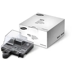 Samsung CLT-W506 Tonerkartusche