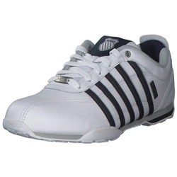 K-Swiss »K-Swiss 02453« Sneaker weiß 47