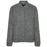 Vero Moda Female Blousonjacke VMAMBER Jacke