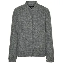 Vero Moda Female Blousonjacke VMAMBER Jacke