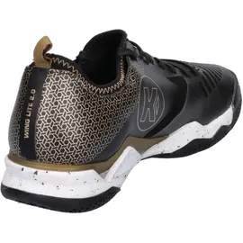 Kempa Wing Lite 2.0 Glory 42.5 EU