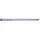 E-NORMpro Drahtstift gest. blank 3,8 x 100 mm 5 kg