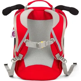 Affenzahn Kleiner Freund Kinderrucksack