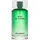 Karl Lagerfeld Bois de Cyprès Eau de Toilette 50 ml