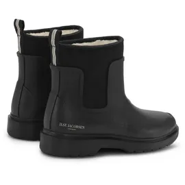Ilse Jacobsen RUBAIR01 Damen Schwarz 38