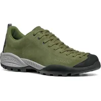 Scarpa Mojito GTX dark grasshopper 42,5