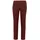 Salewa Agner 4 Dst G Pnt Syrah 152