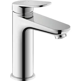 Duravit M Wave Einhandmischer Chrom