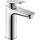 Duravit M Wave Einhandmischer Chrom