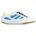 Indoor Cloud White/Lucid Ray Blue/Solar Yellow 32