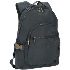 CAMEL ACTIVE Rucksack dunkelblau dark blue journey Backpack (B00231)