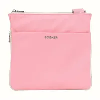 Bogner Klosters Serena rose