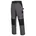 Nitras MOTION TEX LIGHT Arbeitshose lang grau 106