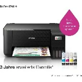 Epson EcoTank ET-2810