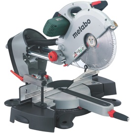 METABO KGS 315 Plus