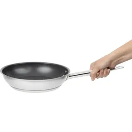 Vogue Bratpfanne 24 cm