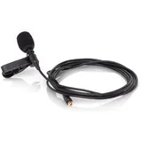 RØDE Microphones Lavalier