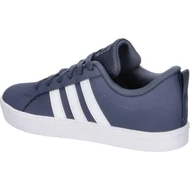 adidas VS Pace 2.0 Shadow Navy/Cloud White/Core Black 30