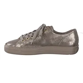 Paul Green 4704-786 Damen Beige 41