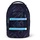 Satch Pack Purple Laser