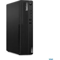 Lenovo THINKCENTRE M70S G3 I5-12400 (Intel Core i5-12400, 8