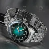 Orient Sports RE-AU0602E00B