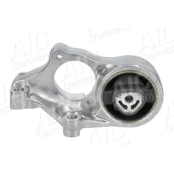 AIC Lagerung, Motor hinten mit Halter für PEUGEOT 1807.CQ 1807.S1 59503