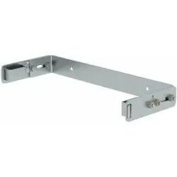 MUNK Verstellbare Wandhalter